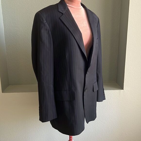 Brooks Brothers Blazer Jacket - Picture 2 of 6